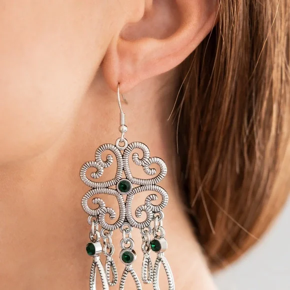 Glimpse of Malibu- December - Picture 2 of 5